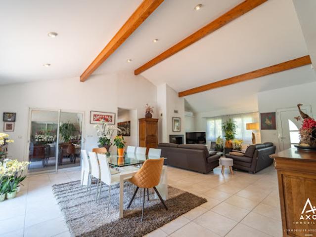 Maison vente à Labrit, Landes