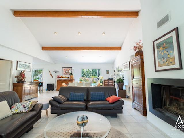 Maison vente à Mont-de-Marsan, Labrit