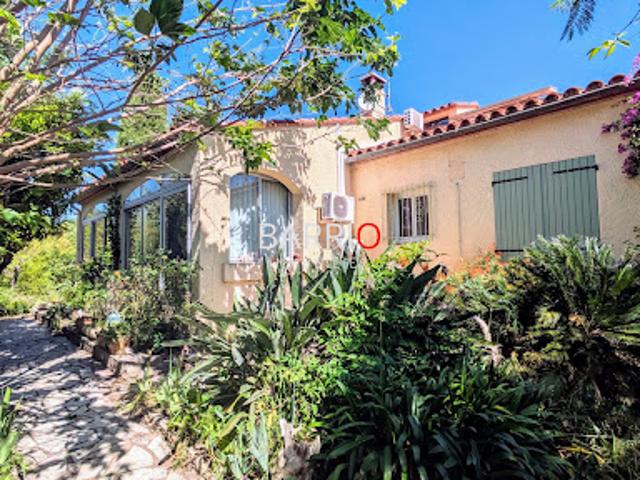 Maison vente à Céret, Laroque-des-albères