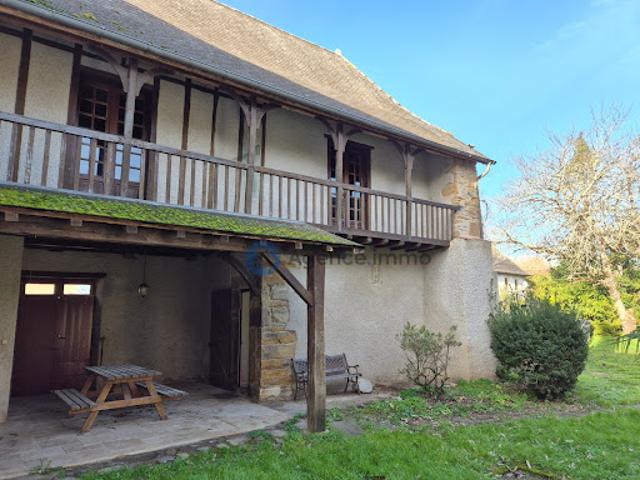 Maison vente à Préchacq-Navarrenx, Pyrénées-Atlantiques