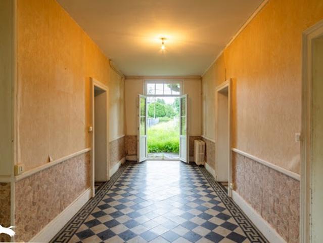 Maison vente à Agen, Layrac