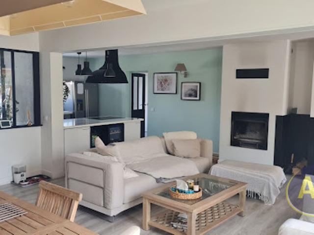 Maison vente à Arcachon, Lège-cap-ferret