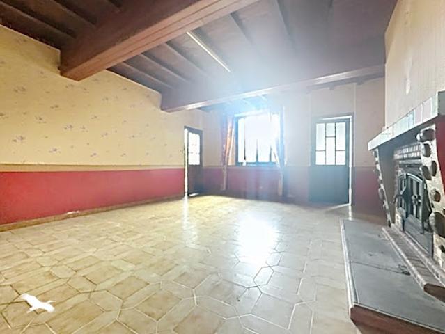 Maison vente à Lodes, Haute-Garonne