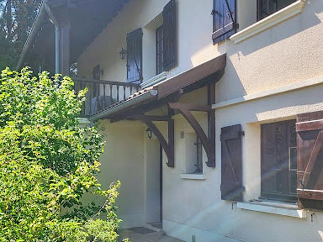Maison vente à Villefranche-de-Rouergue, Monteils