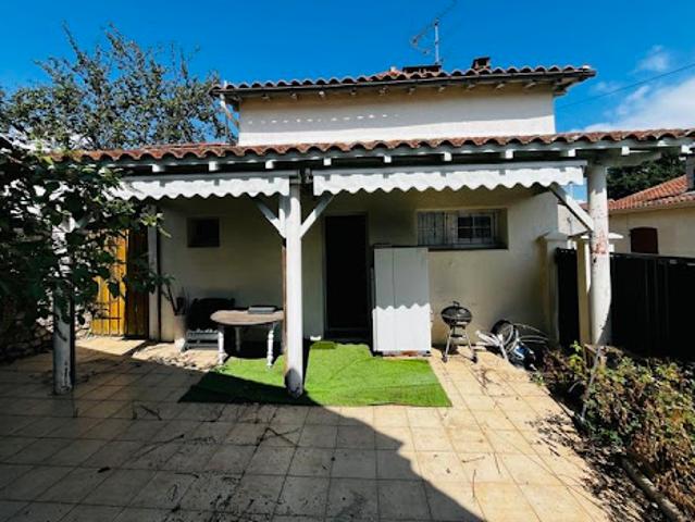 Maison vente à Périgueux, Parcoul