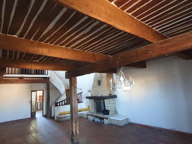 Maison vente à Aix-en-Provence, Peyrolles-en-provence