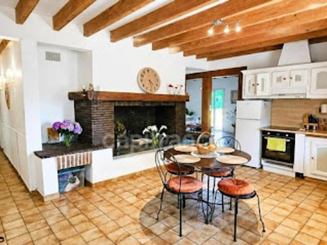 Maison vente à Mont-de-Marsan, Samadet