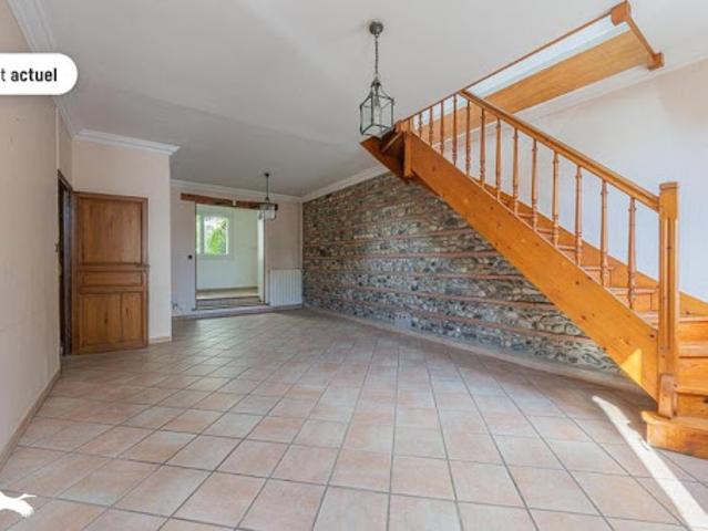 Maison vente à Toulouse