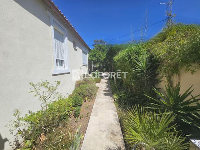 Maison vente à Béziers, Agde