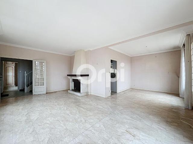 Maison vente à Brive-la-Gaillarde, Brive-la-gaillarde