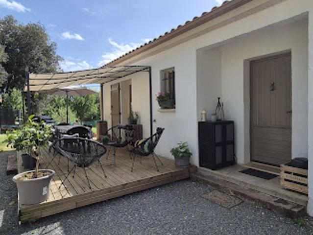 Maison vente à Sarlat-la-Canéda, Vitrac