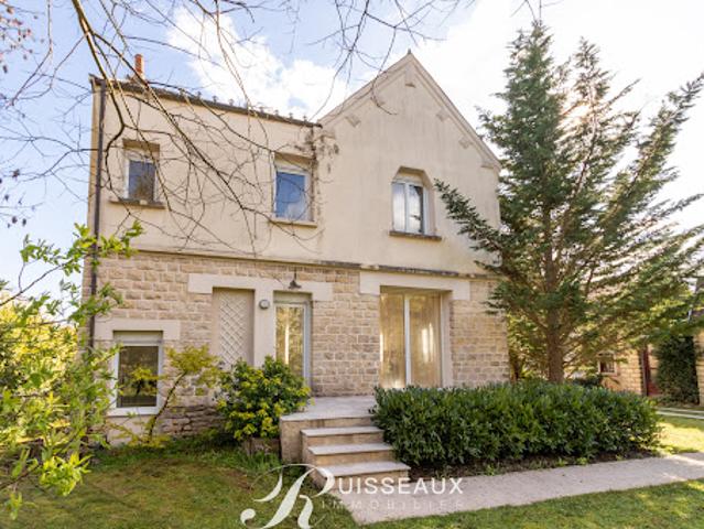 Maison vente à Dijon, Fontaine-lès-dijon