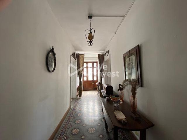Maison vente à Carcassonne, La Redorte