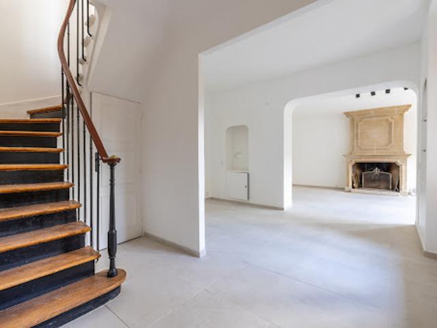 Maison vente à Nogent-sur-Marne, Saint-maur-des-fossés