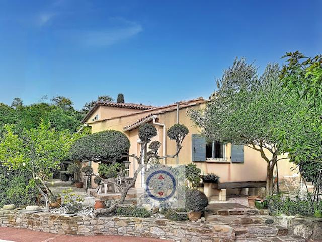 Maison vente à Arrondissement de Draguignan, Roquebrune-sur-argens