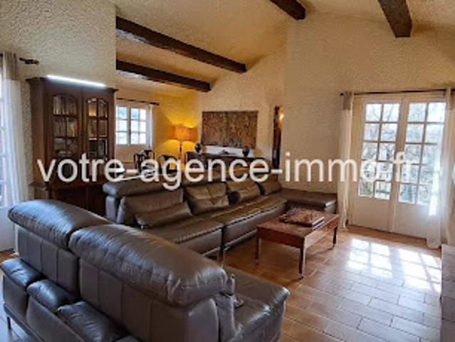 Maison vente à Nice, Levens