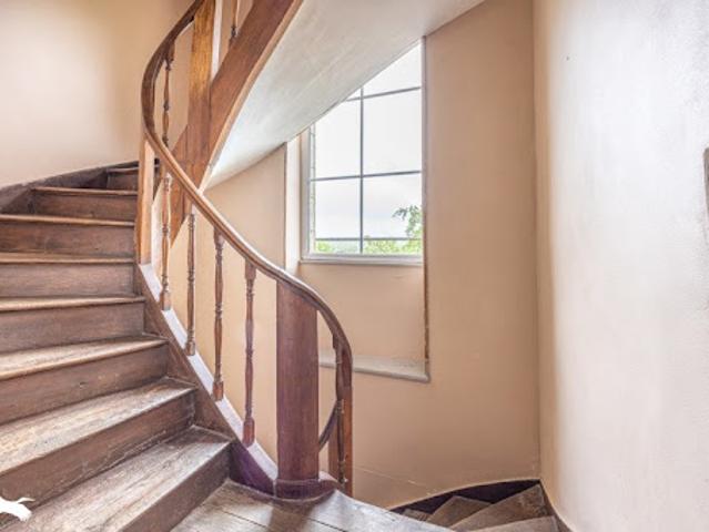 Maison vente à Niort, Magné