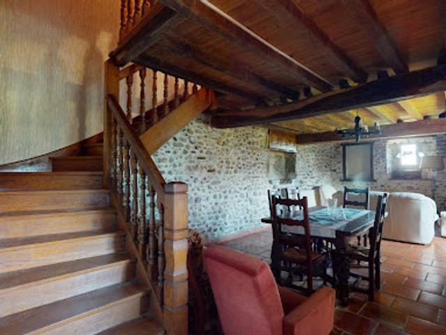 Maison vente à Oloron-Sainte-Marie, Oloron-sainte-marie