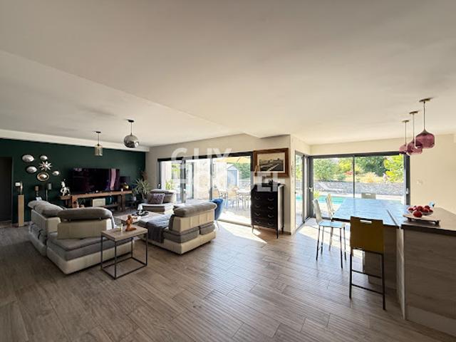 Maison vente à Bourges
