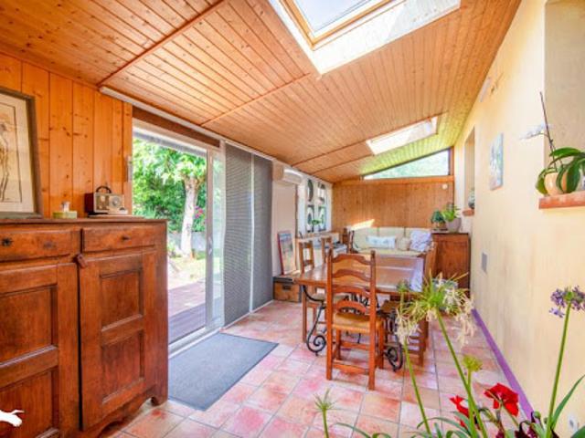 Maison vente à France métropolitaine, Saint-orens-de-gameville