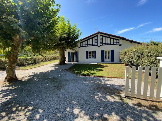 Maison vente à Dax, Saint-pandelon