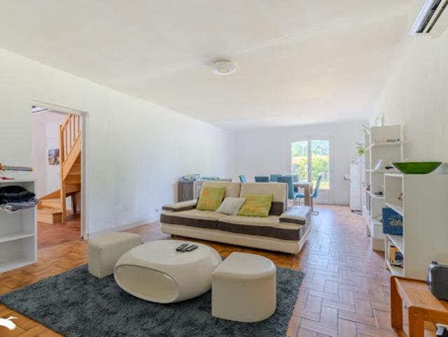 Maison vente à Bordeaux, Saint-sulpice-et-cameyrac