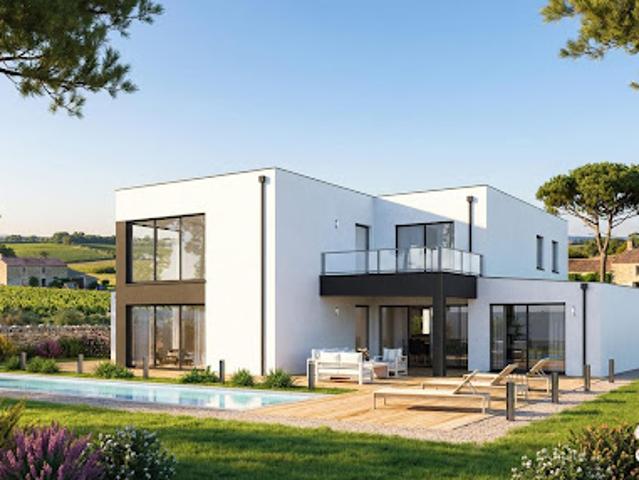 Maison vente à Châteaubriant-Ancenis, Sucé-sur-erdre