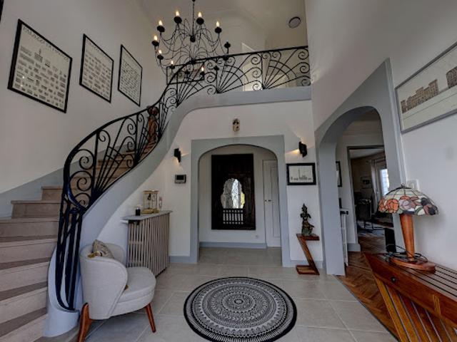 Maison vente à Jacquet, Villeneuve-sur-lot