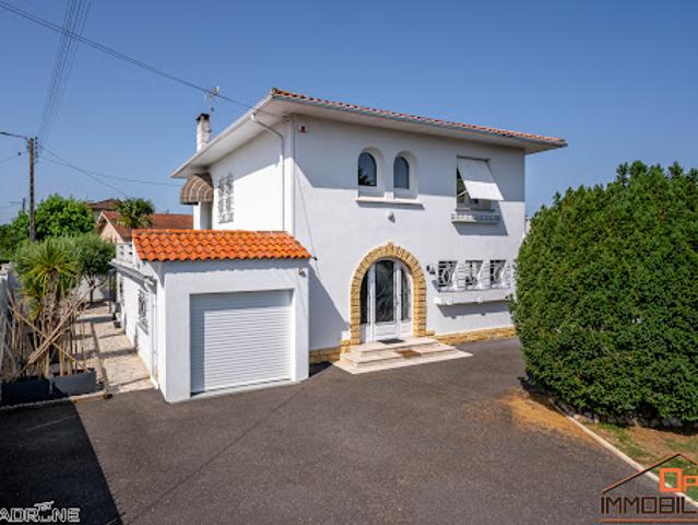 Maison vente à Villeneuve-sur-Lot, Villeneuve-sur-lot