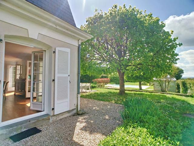 Maison vente à Cosne-sur-Loire, Cosne-Cours-sur-Loire