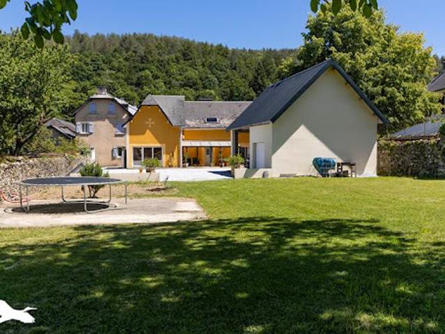 Maison vente à Argelès-Gazost, Adé