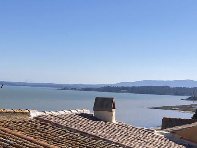 Maison vente à Narbonne, Bages