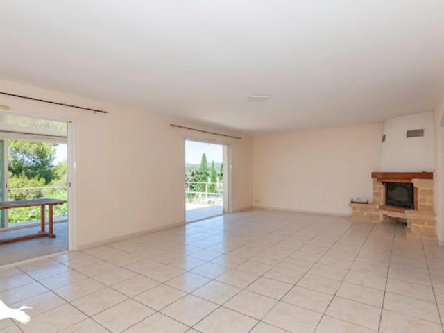 Maison vente à Montpellier, Balaruc-le-vieux