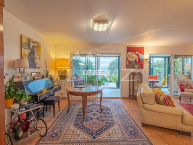Maison vente à Bayonne, Biarritz