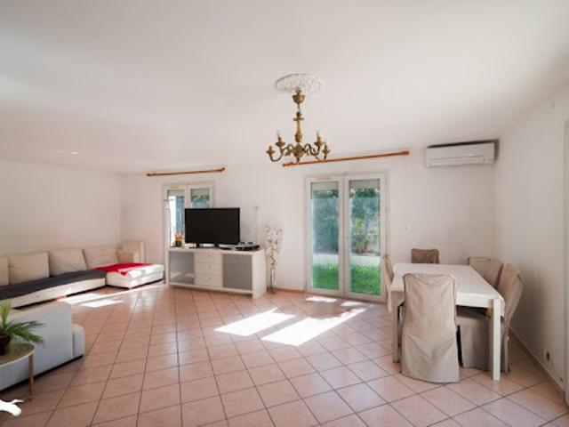 Maison vente à Toulouse, Blagnac