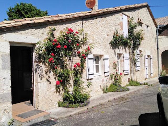 Maison vente à Nérac, Buzet-sur-baïse