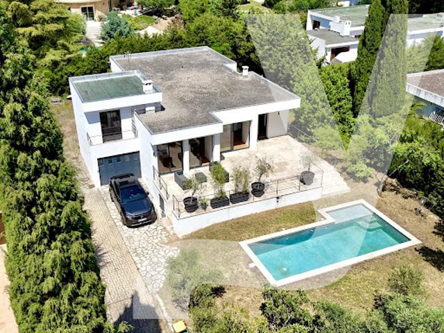 Maison vente à Arrondissement de Draguignan, Draguignan