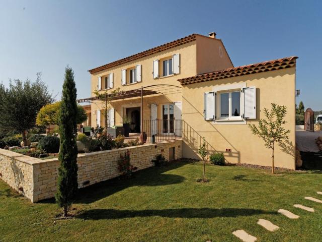 Maison vente à Grignan