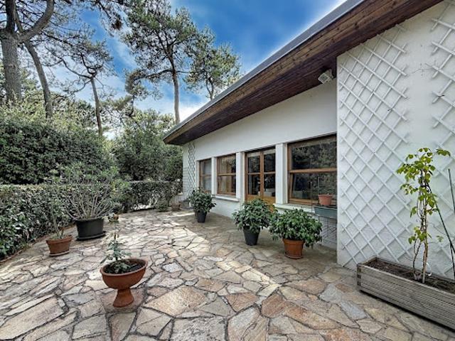 Maison vente à Saint-Nazaire, La Baule-escoublac