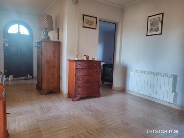 Maison vente à La Flèche, La Chartre-sur-le-loir