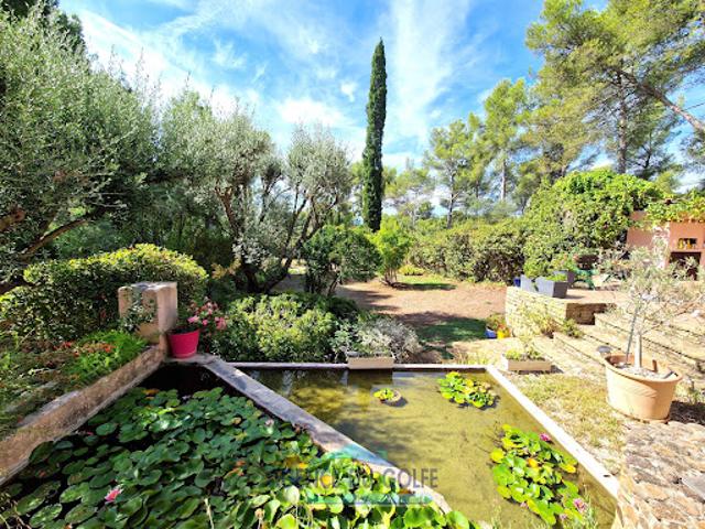 Maison vente à Marseille, La Ciotat