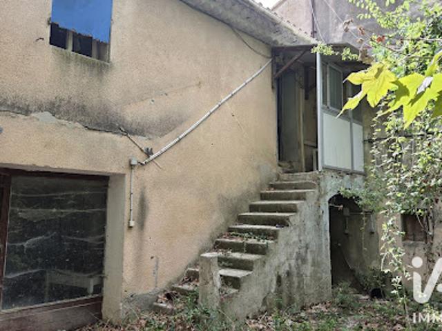 Maison vente à Arrondissement de Toulon, Hyères
