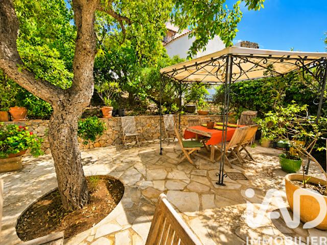 Maison vente à Arrondissement de Draguignan, Roquebrune-sur-argens
