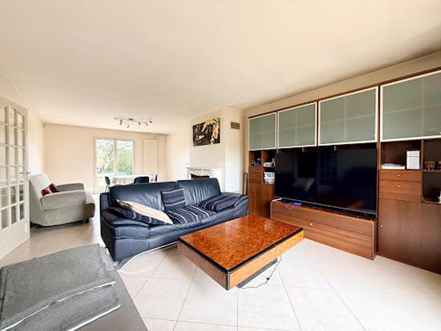 Maison vente à Palaiseau, Leudeville