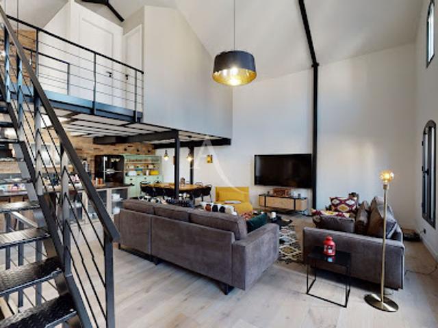 Maison vente à Nogent-sur-Marne, Maisons-alfort