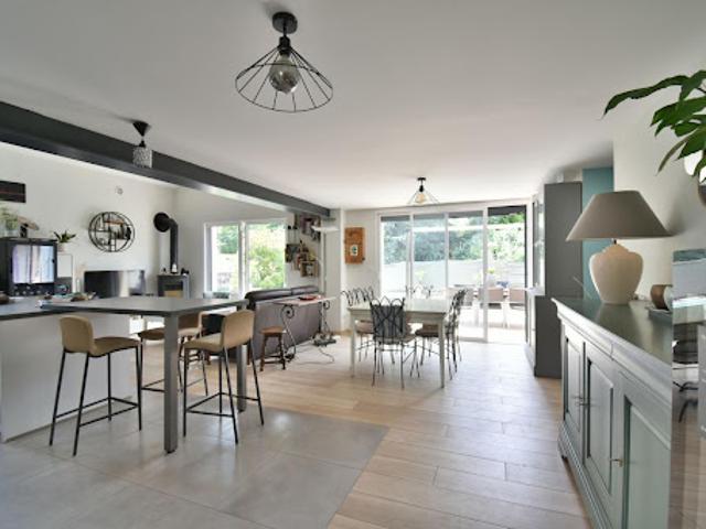 Maison vente à Belley, Meximieux
