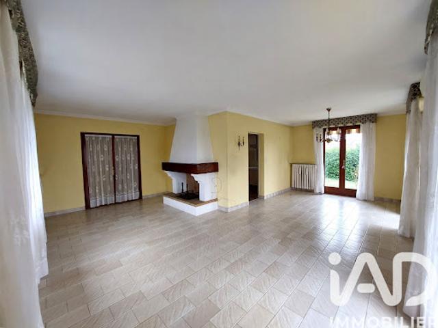 Maison vente à Mont-de-Marsan, Mont-de-marsan