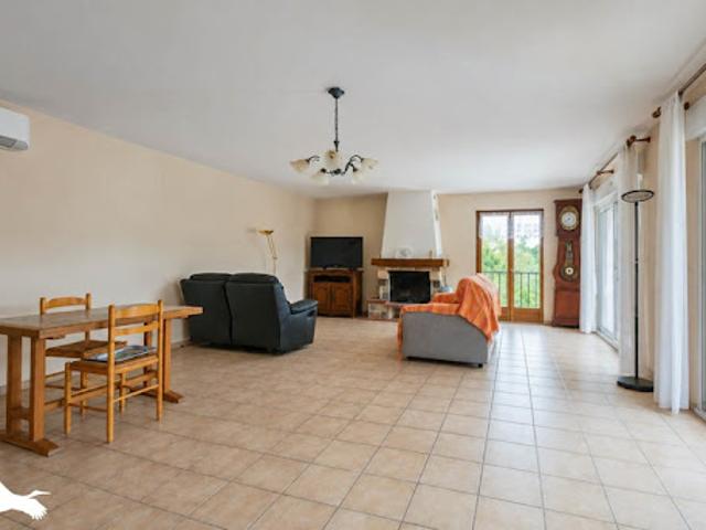 Maison vente à La Bordière, Montgiscard