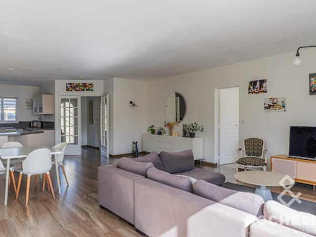 Maison vente à La Rochelle, Périgny