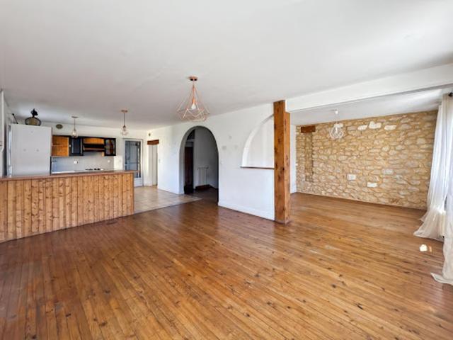 Maison vente à Périgueux
